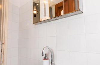 Luxury Wave Maisonette - Foto 20