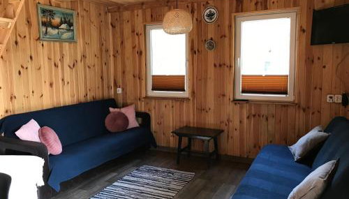 Sielanka Dąbrowa - Foto 2