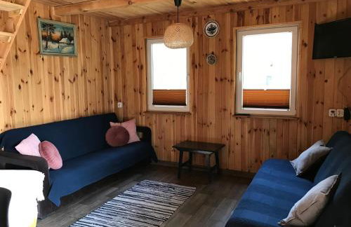 Sielanka Dąbrowa - Foto 2