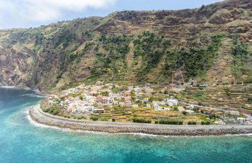 Esterinha's Sunset Apartment by GALMI - Foto 6