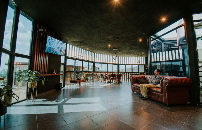 K NAJ Community - Foto 48