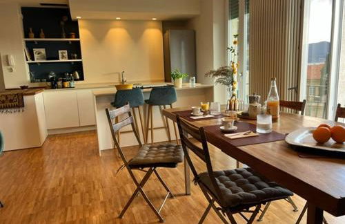 SalutieBaci - Photo 14