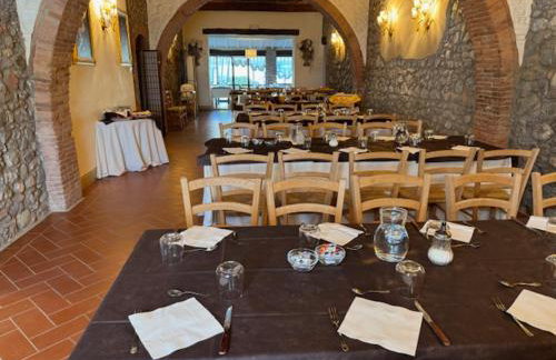 La Mandriola - Foto 59
