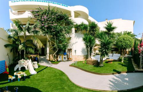 Apartamentos Estanques - Foto 35