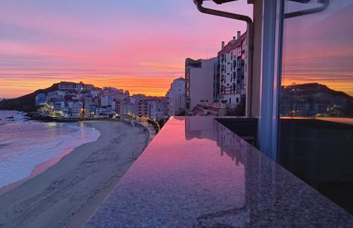 Apartamento Sisargas - Foto 5