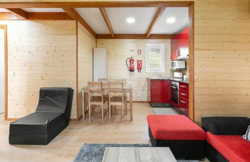 Quinta dos Castanheiros - Foto 15