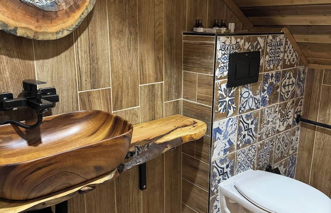 The Forest Villa Borovets1 - Foto 24