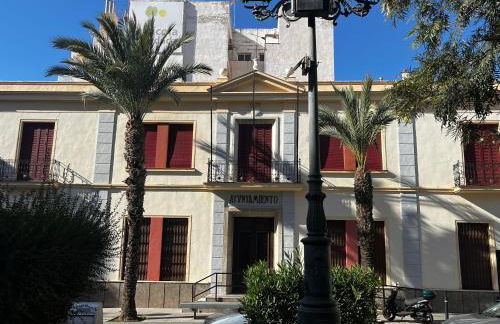 Los Molinos - Foto 44