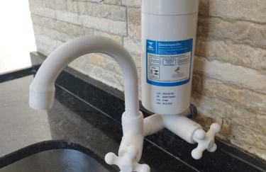 Casa de Praia do Adriano - Foto 23