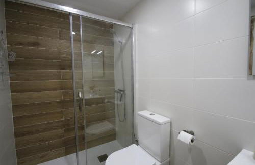 Apartamento Gavines - Photo 7