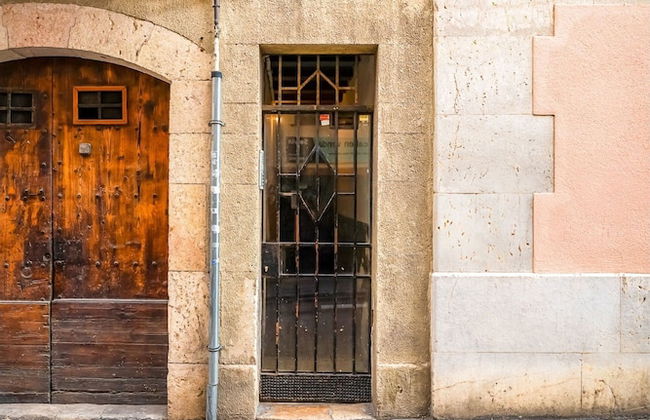 Unik Vacation Congress - Foto 27