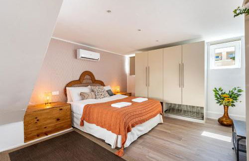 BHost - Casa Haya - Foto 3