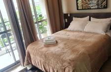 Nany Vitrali Moema - Photo 1