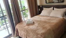 Nany Vitrali Moema - Foto 1