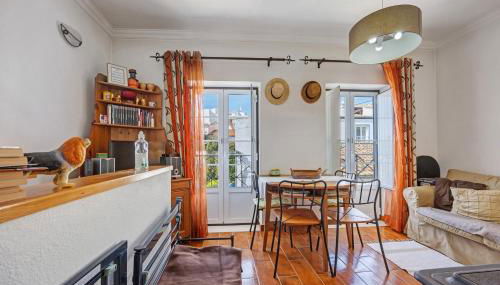 Burgau - A Casa dos Avós - Photo 3