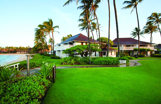 Kiahuna Plantation Resort Kauai by Outrigger - Foto 3