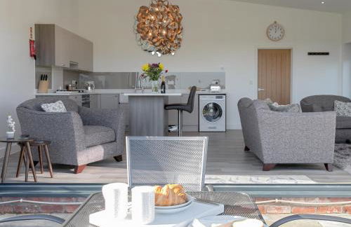 The Hideaway -Ukc3844 - Foto 2