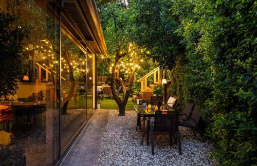 Luxury Historic Villa with heated pool near Catania, Taormina, the Sea and Mount Etna by SicilianRelaxingHomes - Foto 54