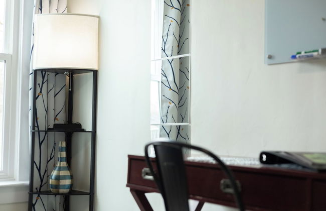 Beehive by Cloud Dream Homes - Photo 80