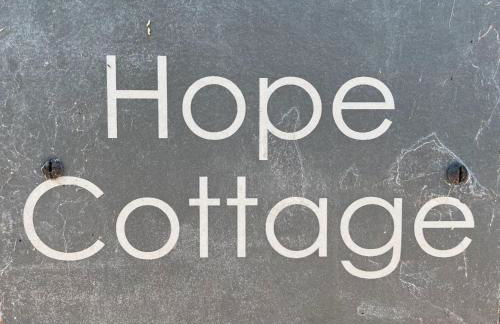 Idyllic Barcombe cottage near South Downs National Park - Photo 21