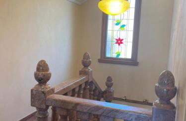 PLAYA AMERICA MAR - Foto 12