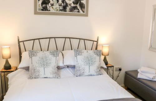 Robin's Nook - Foto 8