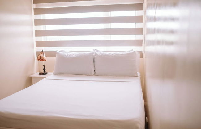 Playful & Charming City Loft - Photo 4