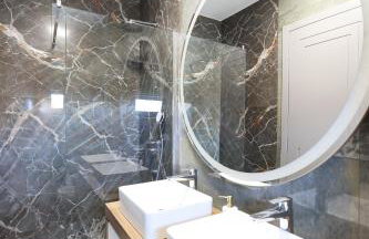 Apartmani Bliss - Foto 37