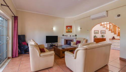 Villa do Lago - Foto 5