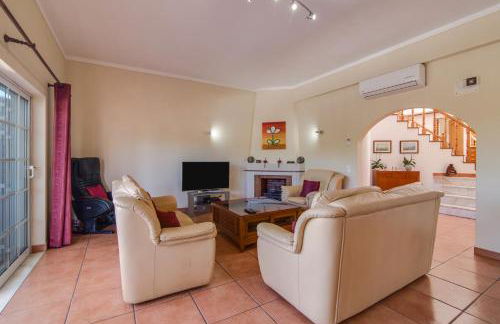 Villa do Lago - Foto 5