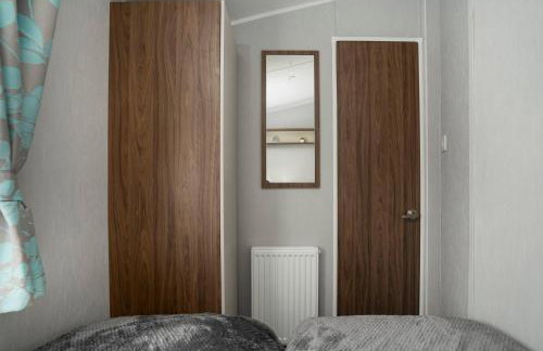 Seton Sands-3 Bed Static Caravan-by Holiday Homes - Foto 14