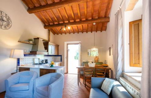 GHIZZOLO Residence - Refurbished Pool 2025 - Foto 62