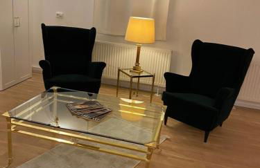 Haus Gartenblick - Foto 6