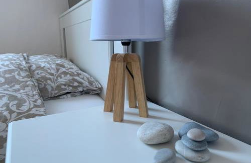 Appartement 12 - Golf de Roquebrune - Vue mer imprenable ! - Foto 30