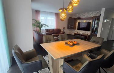 Haus Moor Merland - Foto 32