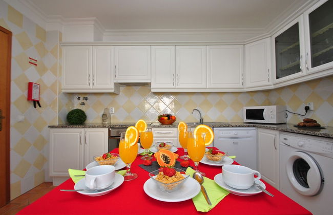 Apartment Jamaica - Foto 11