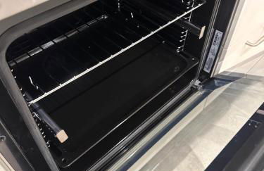 Ferienwohnung am Wald - Photo 47