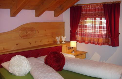 Appartamenti Loretta - Photo 19