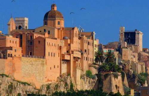 Casa Salsa Libre - Foto 9