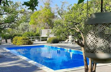 Terre del Cardinale Country Suites - Foto 3