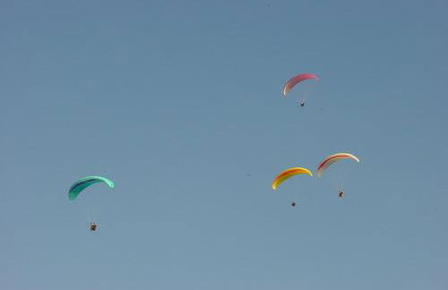 ESPECTACULARES VISTAS AL MAR - Foto 22