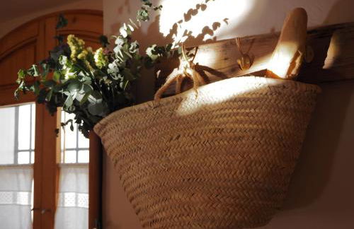 Casa Amandava - Photo 20