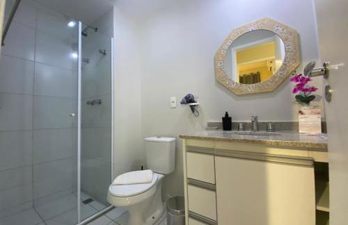 Ap smart Campinas - Foto 32