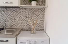 Mi Casa es Tu Casa Donnalucata - Foto 29