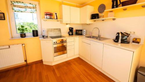 Holiday Home Mia by Interhome - Foto 5