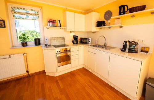 Holiday Home Mia by Interhome - Photo 6