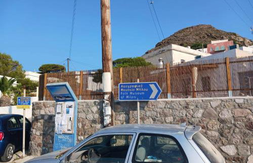 The beautiful Plaka - Foto 5