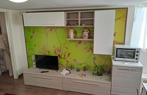 La Petite Maison - Foto 33