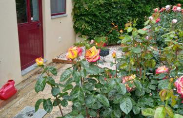 Villa Tranquilla apartment - Foto 37
