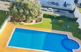 Panoramic View - Foto 37